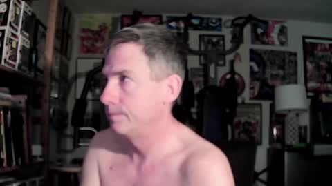 dix_handley_50 online show from December 17, 1:27 pm