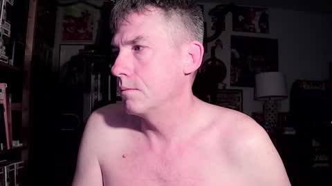 dix_handley_50 online show from February 10, 12:50 pm