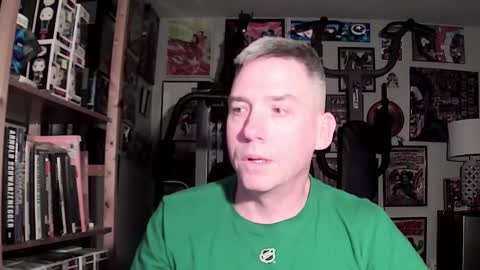 dix_handley_50 online show from March 2, 3:02 am