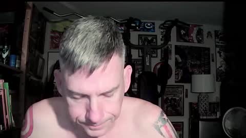 dix_handley_50 online show from October 3, 10:56 am