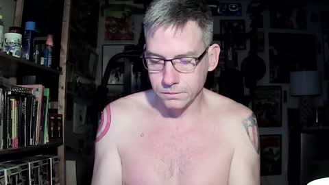 dix_handley_50 online show from May 2, 12:54 pm