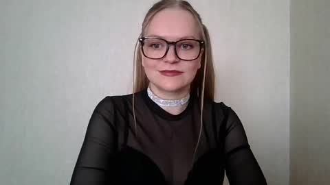 dixie_bangbang online show from April 17, 1:47 pm