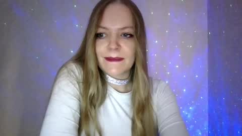 dixie_bangbang online show from May 26, 3:30 pm