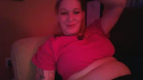 Snapshot of dixie_comanche chatting on December 21, 6:19 am dixie_comanche online show from December 21, 6:19 am