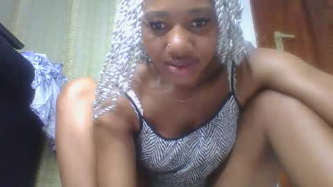 catie online show from March 29, 4:23 am