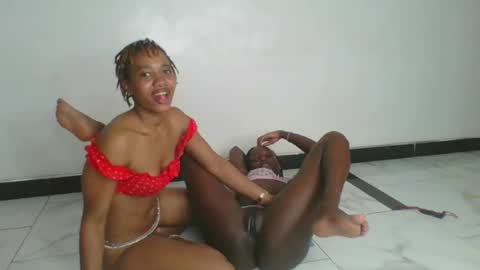 Snapshot of dixie_driver1 chatting on June 24, 1:10 pm catie online show from June 24, 1:10 pm
