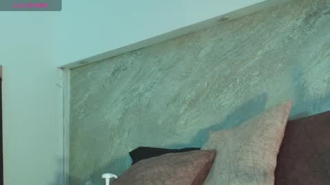 Sofia  online show from April 4, 2:25 pm