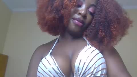 Dixie online show from April 15, 6:48 pm