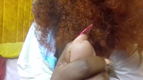 Dixie online show from April 16, 8:04 am