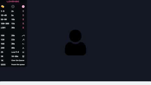 Stella online show from December 14, 7:14 am