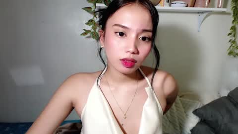 Dexie online show from February 26, 4:14 pm