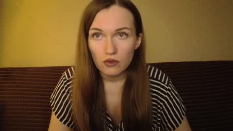 Dixiemiller online show from December 11, 11:32 pm