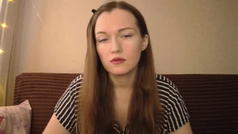 Dixiemiller online show from December 17, 10:12 am