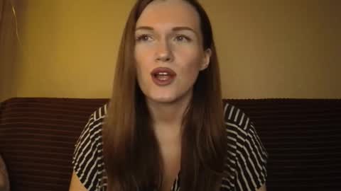 Dixiemiller online show from December 24, 4:33 am