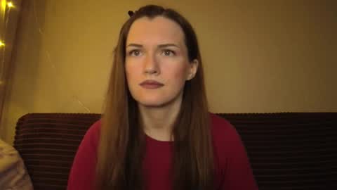 Dixiemiller online show from December 26, 2:27 pm