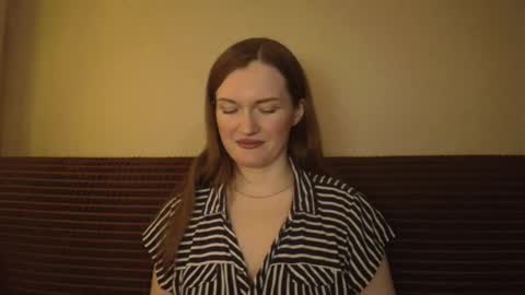 Dixiemiller online show from January 17, 6:26 am