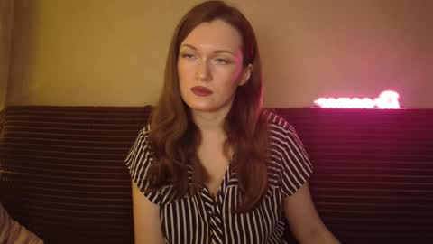 Dixiemiller online show from January 21, 5:05 am