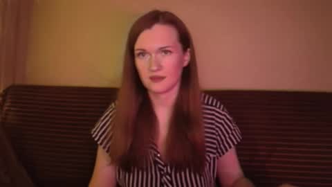 Dixiemiller online show from February 12, 2:03 am