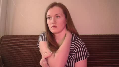 Dixiemiller online show from February 13, 11:17 am