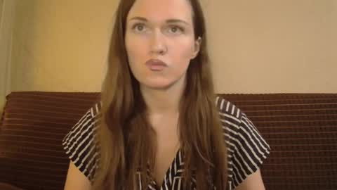 Dixiemiller online show from March 9, 11:46 pm