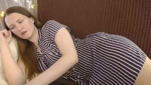 Dixiemiller online show from October 11, 3:21 pm