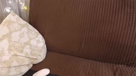 Dixiemiller online show from October 20, 8:20 pm