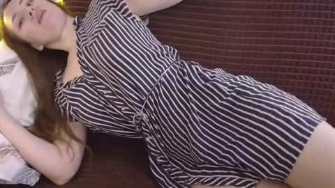 Dixiemiller online show from January 9, 4:43 pm