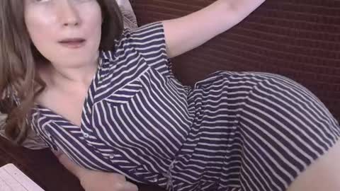 Dixiemiller online show from May 20, 4:13 pm