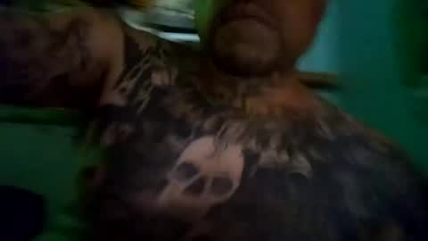 dixienormes online show from December 31, 7:51 pm