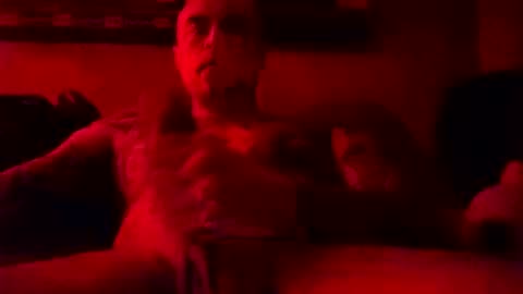 dixienormes online show from February 8, 12:17 pm