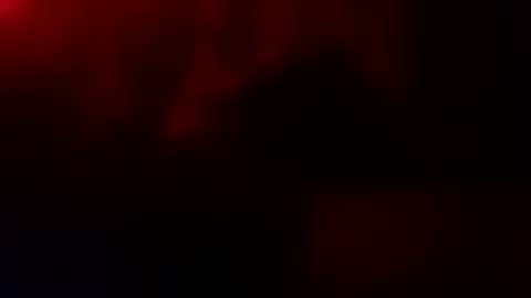 dixienormes online show from January 13, 9:47 am