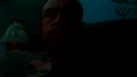 dixienormes online show from January 19, 10:08 am