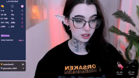 Snapshot of dixipixi_ chatting on January 25, 8:53 am dixipixi_ online show from January 25, 8:53 am