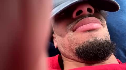 dixkzilla online show from February 10, 3:57 am