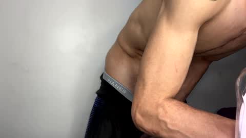 dixkzilla online show from March 9, 8:29 am