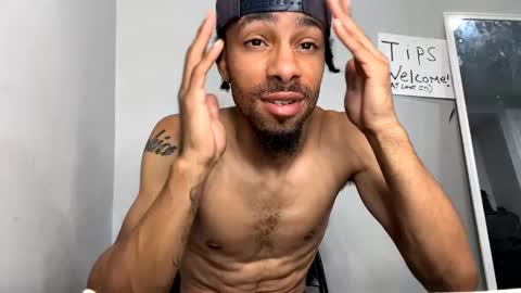 dixkzilla online show from September 10, 4:51 pm