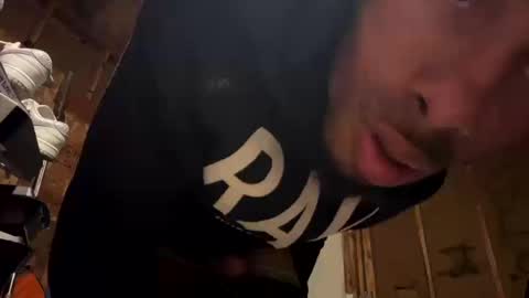 dixkzilla online show from October 13, 7:58 pm