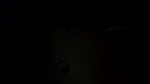 dixkzilla online show from October 20, 6:58 am