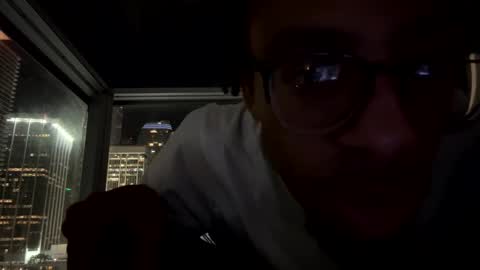 dixkzilla online show from November 26, 3:07 am