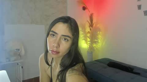 DIXMEL online show from March 28, 11:15 pm