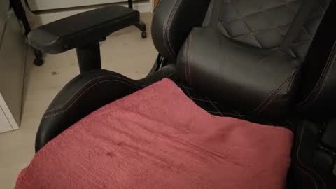 DickMaster online show from October 25, 10:23 am