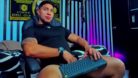 Dixon online show from December 24, 2:21 am