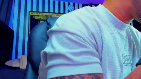 Dixon online show from December 29, 1:56 am