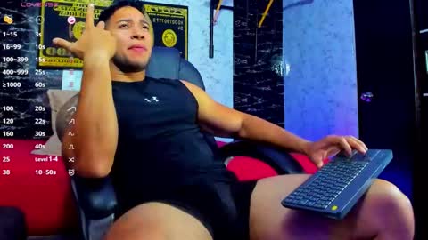 Dixon online show from September 16, 1:06 am