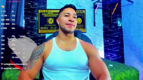 Dixon online show from October 1, 1:55 am