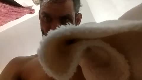 dixonbird41 online show from October 2, 6:20 am