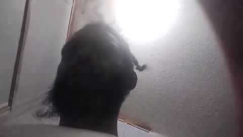 dixonbird41 online show from November 25, 7:41 am