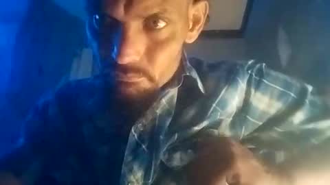 dixonbird41 online show from December 23, 7:28 am