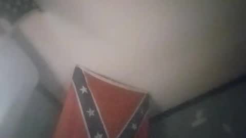 dixonbird41 online show from February 24, 6:44 am