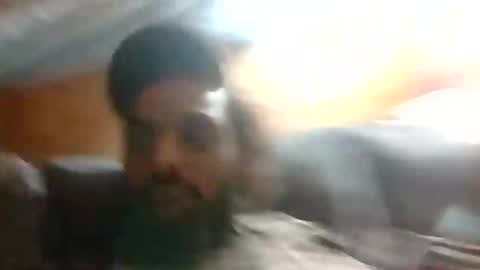 dixonbird41 online show from April 26, 5:05 am